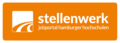 www.stellenwerk-jobmessen.de/hamburg/